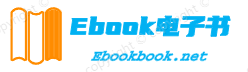 Ebook电子书网-免费epub,mobi,pdf,azw3,txt电子书在线下载